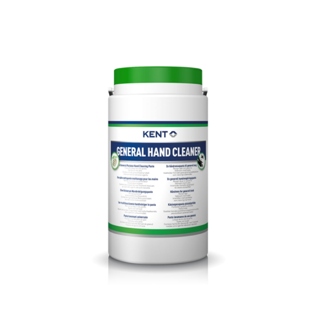 General Hand Cleaner 3 Liter All Task Solutions